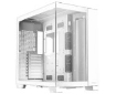 תמונה של מארז Antec C8 Mid-Tower E-ATX 3X360 Radiator Support Type-c White