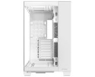 תמונה של מארז Antec C8 Mid-Tower E-ATX 3X360 Radiator Support Type-c White