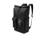 תמונה של תיק גב ASUS TUF Gaming VP4700 Backpack Black up to 17 inch