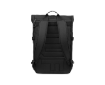 תמונה של תיק גב ASUS TUF Gaming VP4700 Backpack Black up to 17 inch