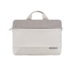 תמונה של תיק נשיאה לנייד עד 15.6 ASUS EOS 2 Carry Bag Gray