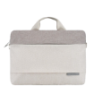 תמונה של תיק נשיאה לנייד עד 15.6 ASUS EOS 2 Carry Bag Gray