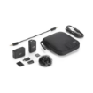 תמונה של DJI Wireless Microphone (Single Unit)