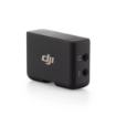 תמונה של DJI Wireless Microphone (Single Unit)