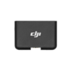 תמונה של מיקרופון אלחוטי DJI Mic 2 הכולל 2 משדרים + מקלט (2 TX + 1 RX + קייס טעינה)