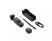 תמונה של מייצב DJI OSMO POCKET 3
