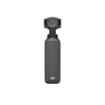 תמונה של מייצב DJI OSMO POCKET 3