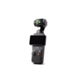 תמונה של מייצב DJI OSMO POCKET 3