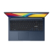 תמונה של מחשב נייד Asus Vivobook 15 X1504ZA-NJ030 אסוס