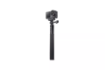 תמונה של מוט סלפי 1.5 מ' DJI ACTION - DJI ISRAEL
