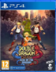 תמונה של Ps4 double dragon gaiden-rise of the dragons 