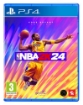 תמונה של NBA 2K24 - PS4