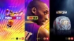 תמונה של NBA 2K24 - PS4