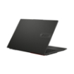Picture of מחשב נייד Asus Vivobook S 14 OLED K5404VA-M9091W אסוס