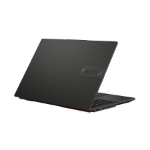 Picture of מחשב נייד Asus Vivobook S 14 OLED K5404VA-M9091W אסוס