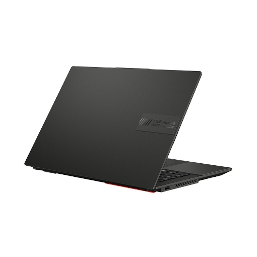 Picture of מחשב נייד Asus Vivobook S 14 OLED K5404VA-M9091W אסוס