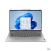 תמונה של FLEX 5 I7-1355U 14"T 16G 1T W11H GREY 3Y-OS Lenovo