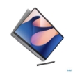 תמונה של מחשב נייד Lenovo IdeaPad Flex 5 14IRU8 82Y00045IV לנובו