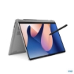 תמונה של מחשב נייד Lenovo IdeaPad Flex 5 14IRU8 82Y00045IV לנובו
