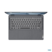 תמונה של Flex 5 i5-1235U 14"T 16G 1T W11H STORM GRAY 3Y-OS Lenovo