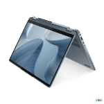 תמונה של מחשב נייד Lenovo IdeaPad Flex 5 14IAU7 82R7009XIV לנובו