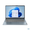 תמונה של Flex5 14IAU7 i7-1255U 14"T 16G 512G W11HP BLUE 3Y-OS Lenovo