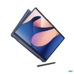 תמונה של FLEX 5 I5-1335U 14"T OLED W11H 16G 512G BLUE 3Y-OS Lenovo