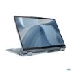 תמונה של Flex5 14IAU7 i7-1255U 14"T 16G 1T W11HP BLUE 3Y-OS Lenovo