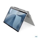 תמונה של מחשב נייד Lenovo IdeaPad Flex 5 16IAU7 82R8005PIV לנובו