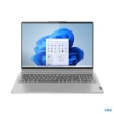 תמונה של Flex 5 i5-1235U 16"T 16G 1T W11HP CLOUD GRAY 3Y-OS Lenovo