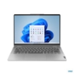 תמונה של FLEX 5 I7-1355U 14"T 16G 512G W11P GREY 3Y-OS Lenovo