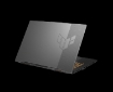 תמונה של נייד ASUS TUF Gaming F15 i7-13700H 16GB 1TB NVME RTX 4060 15.6