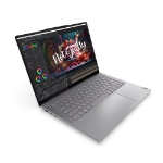 תמונה של מחשב נייד YOGA PRO 7 ULTRA 7-155H 14.5"T 32G 1T W11H GREY 3YP-OS Lenovo
