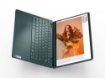 תמונה של Yoga 6 AMD R5 5500U 13.3T 512G 16G W11H DARK TEAL 3YP-OS Lenovo