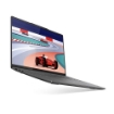 תמונה של YOGA PRO 7 AMD R7 7840HS 14.5"T 16G 1T W11P RTX4060 3YP-OS Lenovo