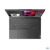 תמונה של YOGA PRO 9 I7-13705H 14.5"T MLED 32GB 1T W11H RTX4050 3YP Lenovo