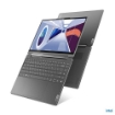 תמונה של Yoga 9 i7-1360P 14"T OLED 16G 512G W11H GRAY 3YP-OS Lenovo