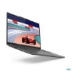 תמונה של YOGA PRO 9 I9-13905H 14.5"T MLED 64GB 1T W11P RTX4070 3YP Lenovo