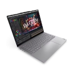 תמונה של מחשב נייד YOGA PRO 7 ULTRA 7-155H 14.5"T 32G 1T W11P GREY 3YP-OS Lenovo