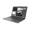 תמונה של YOGA PRO 7 I7-13700H 14.5"T 16G 1T W11H RTX4050 3YP-OS Lenovo