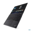 תמונה של Lenovo X13 Yoga G3 i5-1245U 13.3"MT 512G 16G W11P 3Y