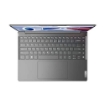 תמונה של Yoga 9 i7-1360P 14"T OLED 16G 1T W11H GRAY 3YP-OS Lenovo