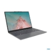 תמונה של מחשב נייד Lenovo Yoga Slim 7 Carbon 13IAP7 82U9006LIV לנובו