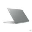 תמונה של מחשב נייד Lenovo Yoga Slim 7 Carbon 13IAP7 82U9006LIV לנובו