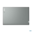 תמונה של מחשב נייד Lenovo Yoga Slim 7 Carbon 13IAP7 82U9006LIV לנובו