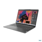 תמונה של מחשב נייד Lenovo Yoga Slim 6 14IRP8 82WV0043IV לנובו