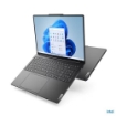 תמונה של YOGA 9 I9-13905H 16" 1T 64G W11P RTX 4070-8G GREY 3Y Lenovo