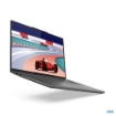 תמונה של YOGA 9 I9-13905H 16" 1T 64G W11P RTX 4070-8G GREY 3Y Lenovo