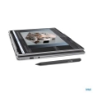 תמונה של Yoga 7 i5-12500H 16"T 16G 512T W11 ARCTIC GRAY 3YP-OS Lenovo