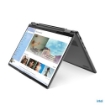 תמונה של Yoga 7 i7-1255U 14"T 16G 1T W11H GRAY 3Y-OS Lenovo